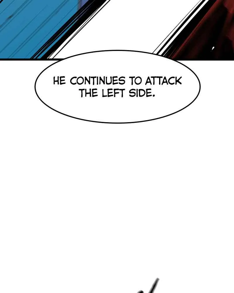 Hallym Gymnasium Zinmanga X Chapter 12 Page 47