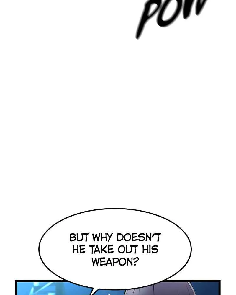 Hallym Gymnasium Zinmanga X Chapter 12 Page 49