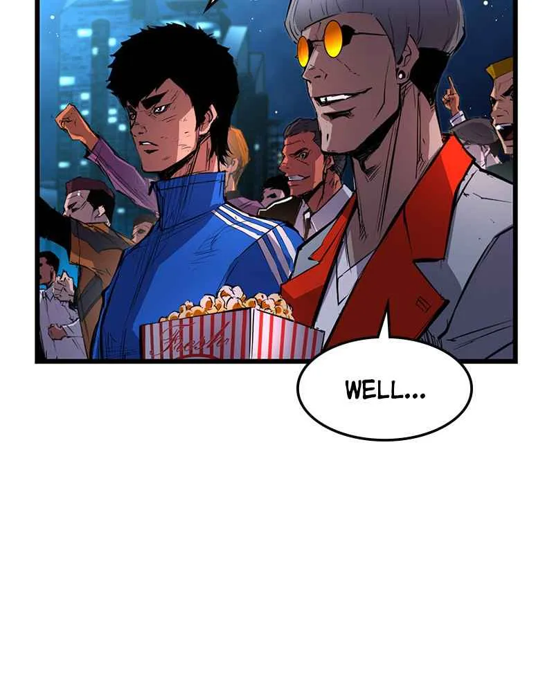 Hallym Gymnasium Zinmanga X Chapter 12 Page 50