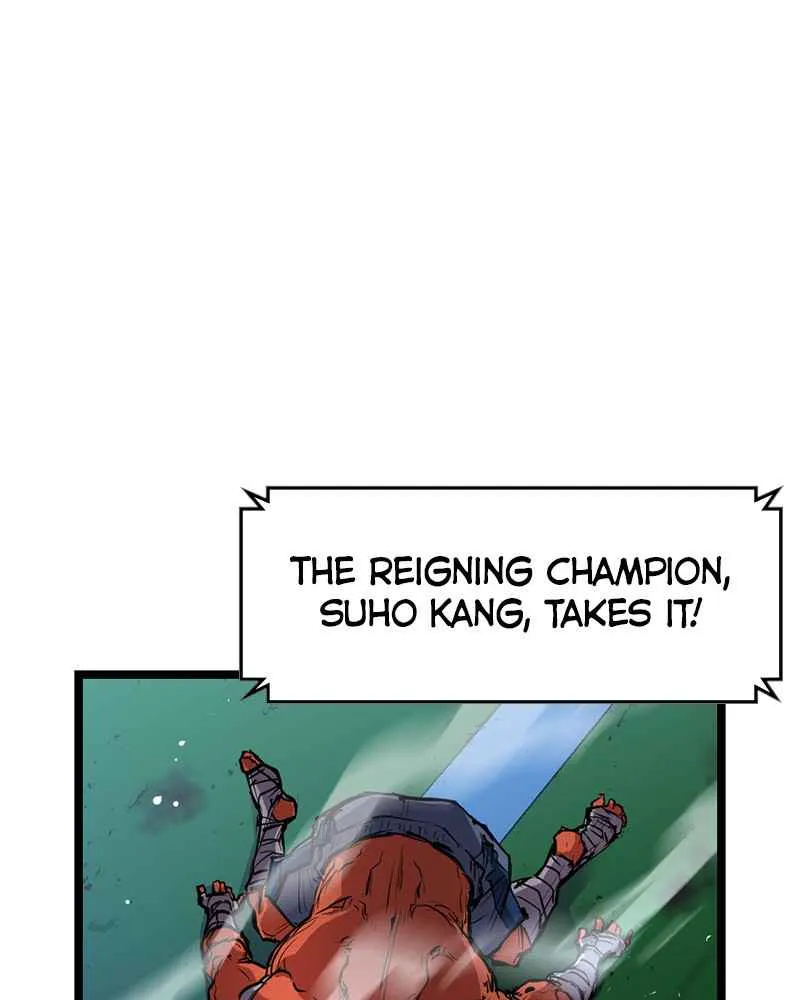 Hallym Gymnasium Zinmanga X Chapter 12 Page 117