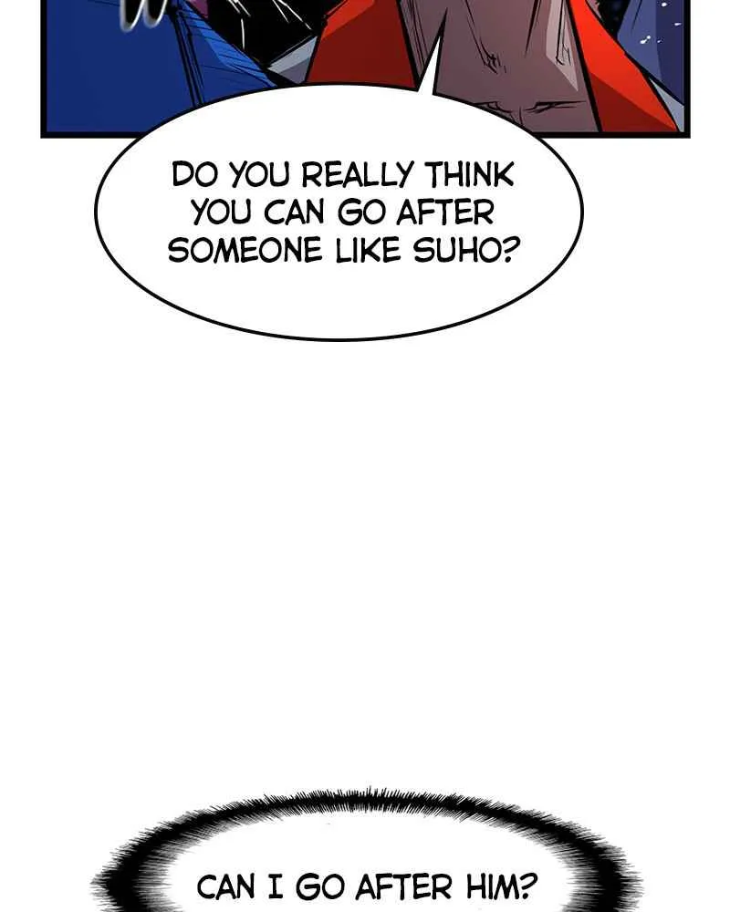 Hallym Gymnasium Zinmanga X Chapter 12 Page 122