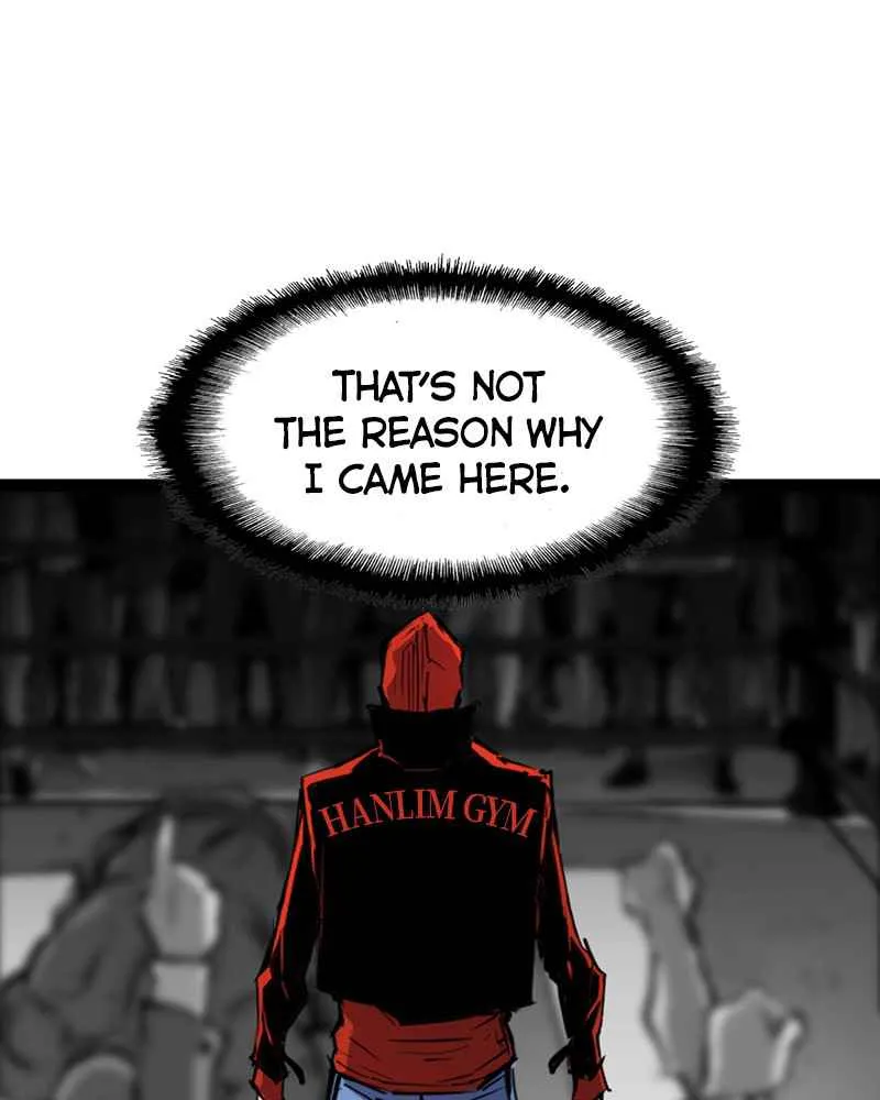 Hallym Gymnasium Zinmanga X Chapter 12 Page 126