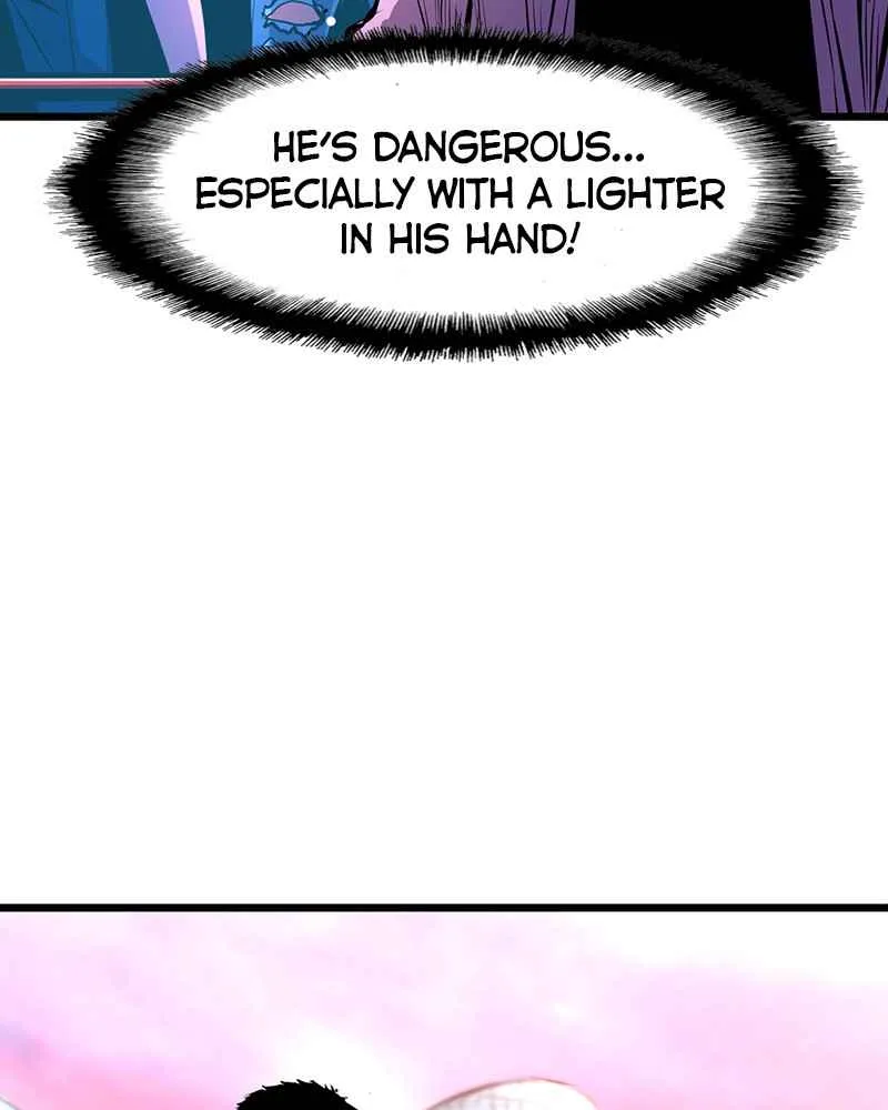 Hallym Gymnasium Zinmanga X Chapter 11 Page 46