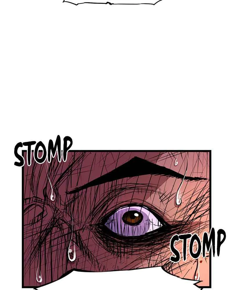 Hallym Gymnasium Zinmanga X Chapter 11 Page 57