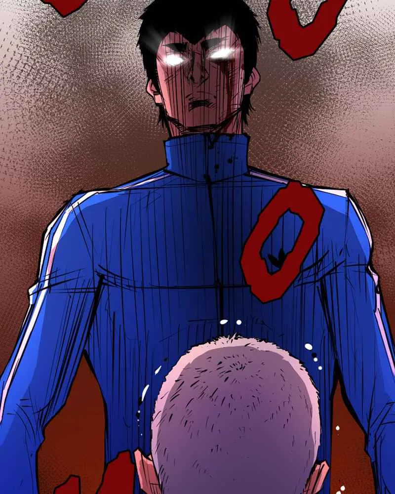 Hallym Gymnasium Zinmanga X Chapter 11 Page 59