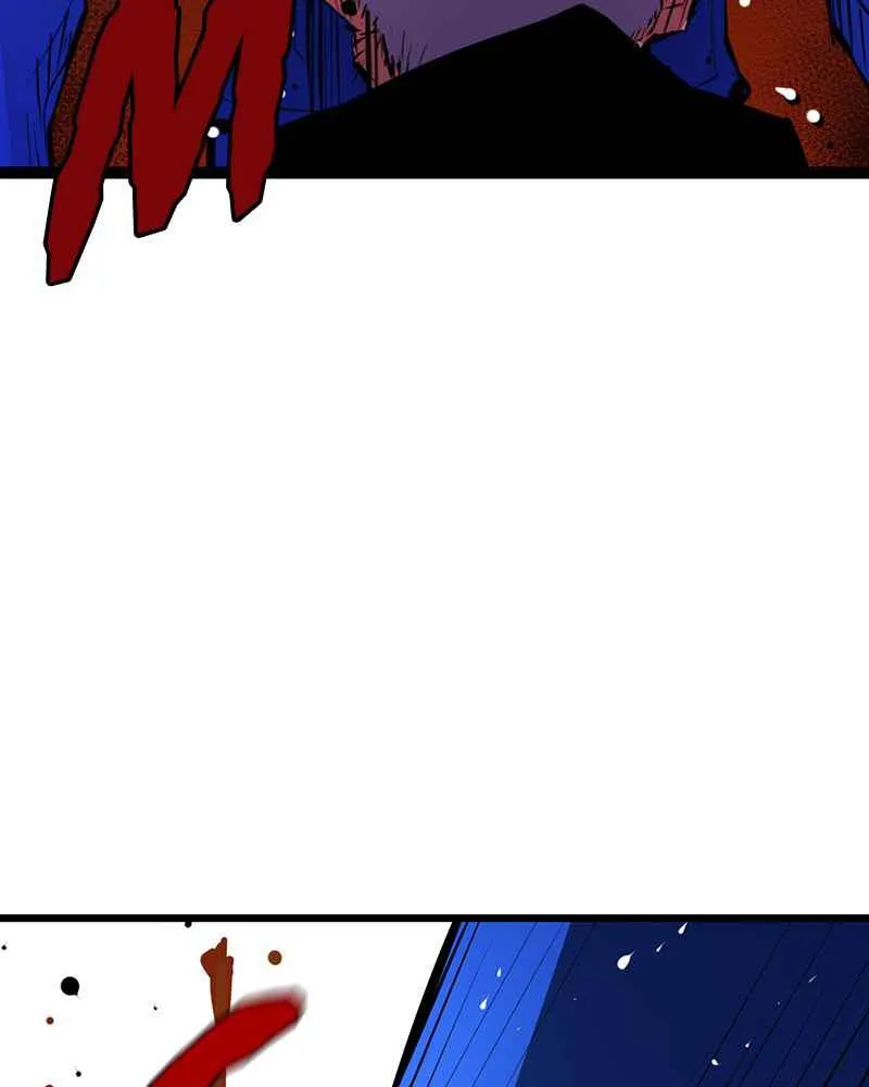 Hallym Gymnasium Zinmanga X Chapter 11 Page 60