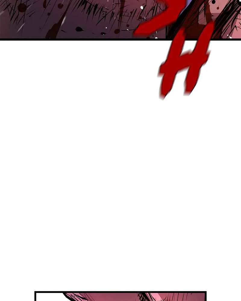 Hallym Gymnasium Zinmanga X Chapter 11 Page 62