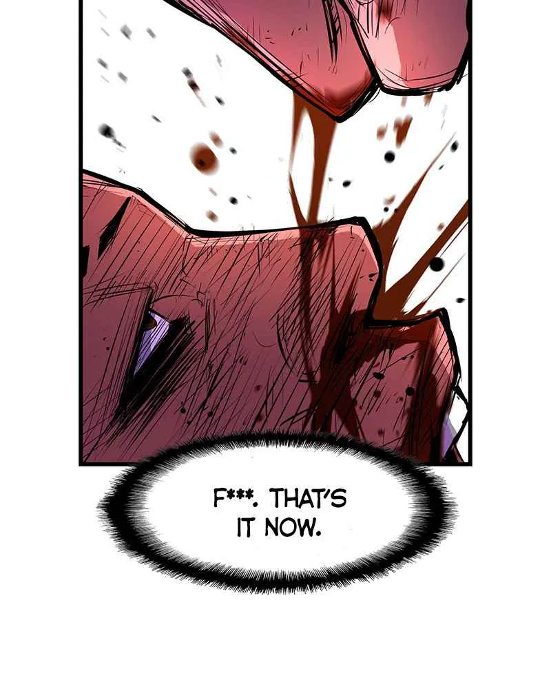 Hallym Gymnasium Zinmanga X Chapter 11 Page 63
