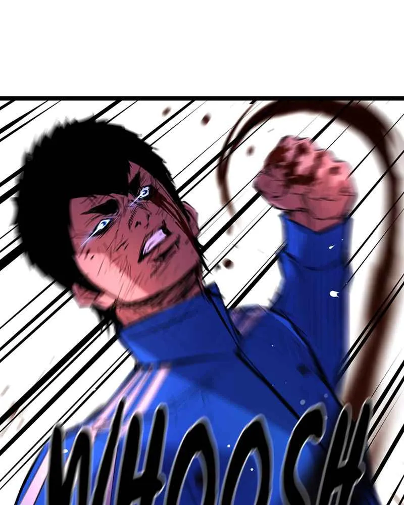 Hallym Gymnasium Zinmanga X Chapter 11 Page 68
