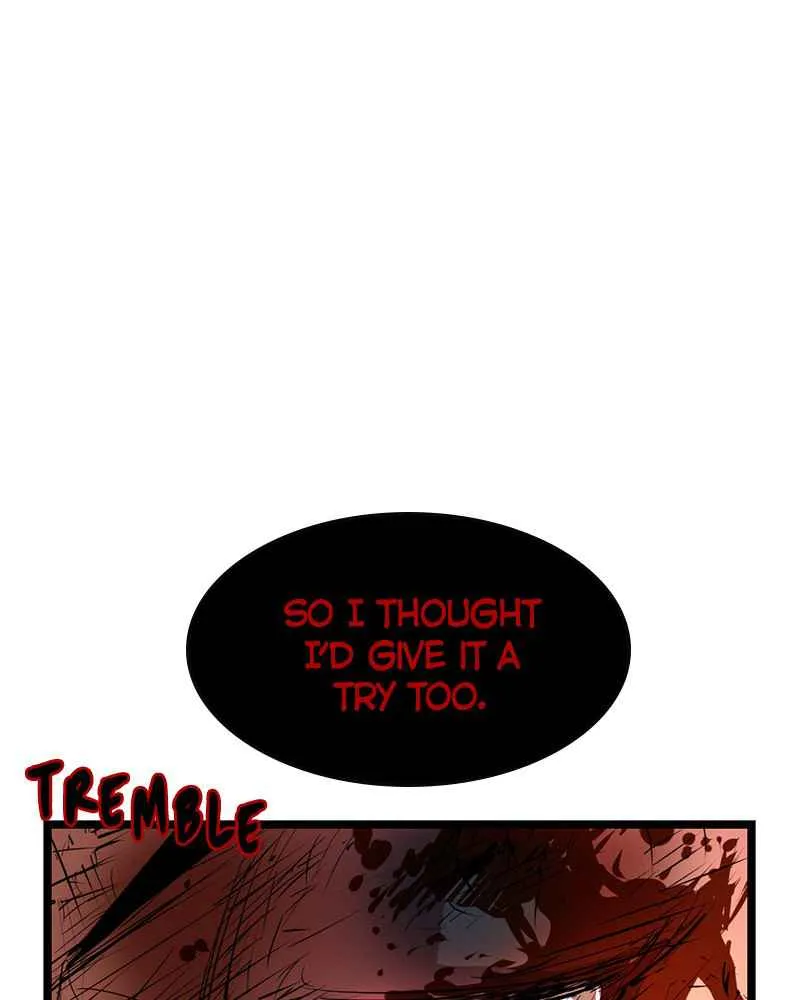 Hallym Gymnasium Zinmanga X Chapter 11 Page 80