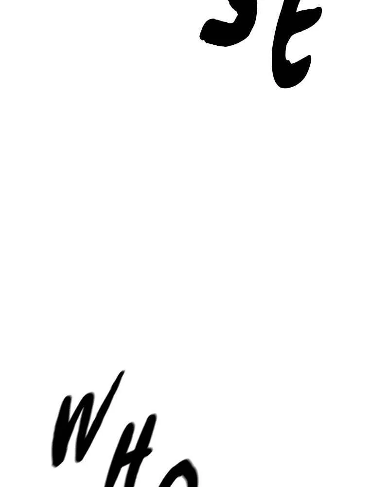 Hallym Gymnasium Zinmanga X Chapter 11 Page 85