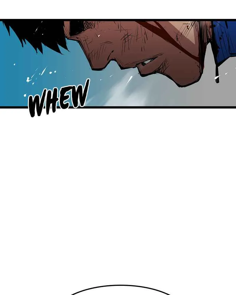Hallym Gymnasium Zinmanga X Chapter 11 Page 93
