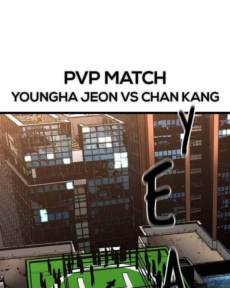 Hallym Gymnasium Zinmanga X Chapter 11 Page 100