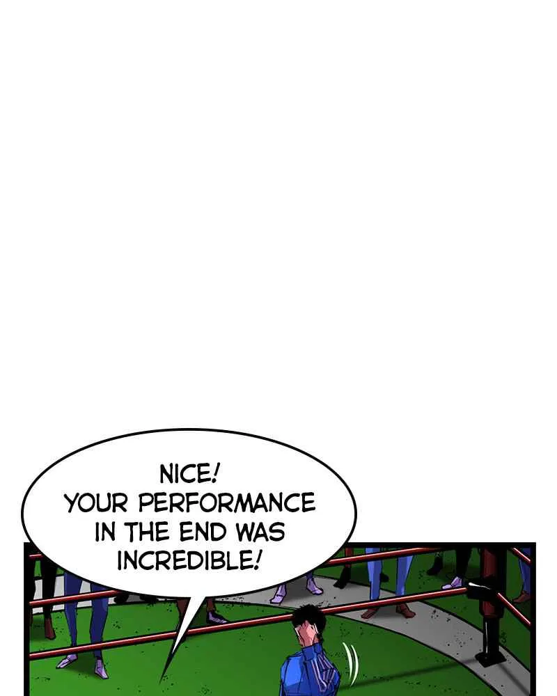 Hallym Gymnasium Zinmanga X Chapter 11 Page 102