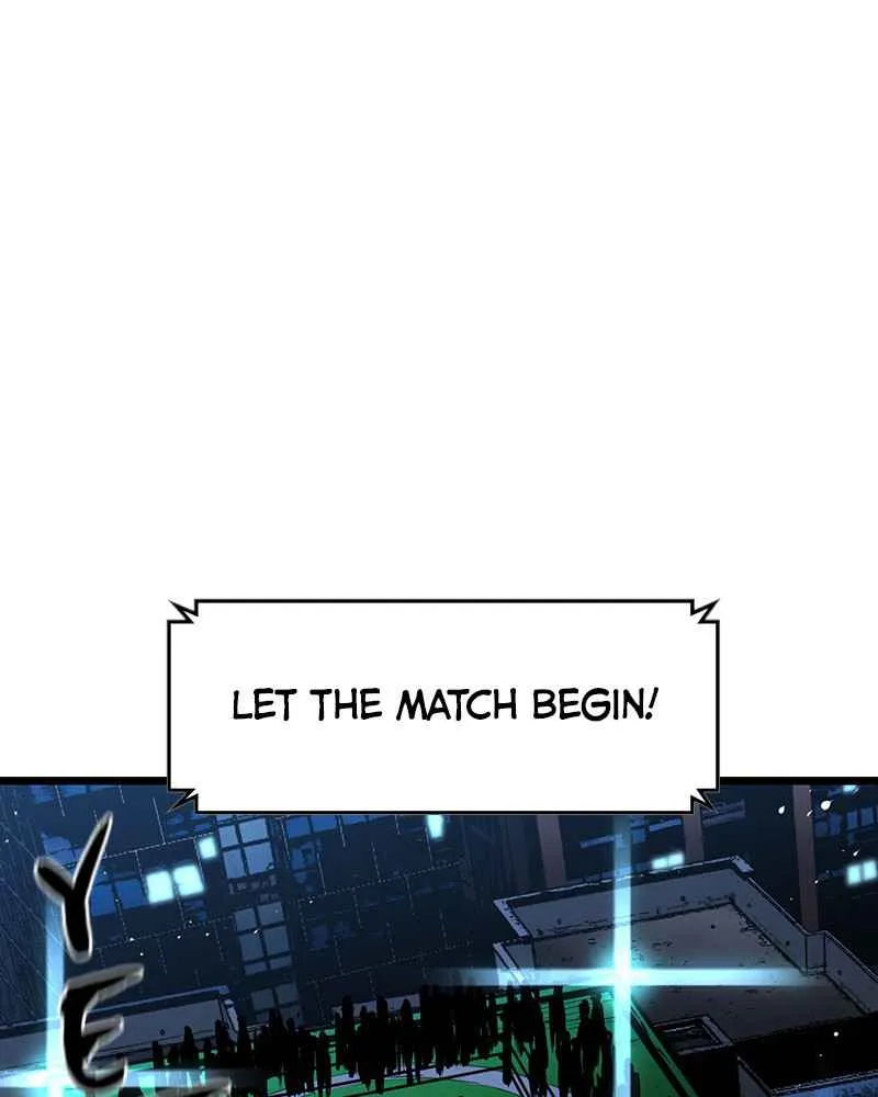Hallym Gymnasium Zinmanga X Chapter 11 Page 120