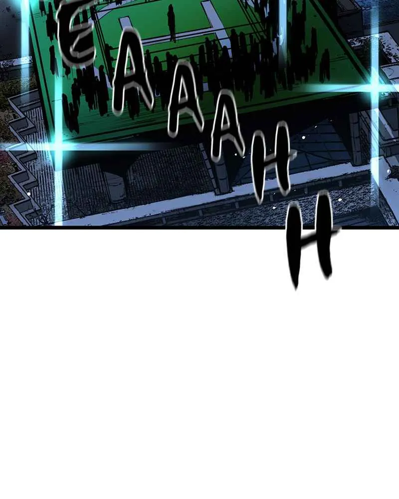 Hallym Gymnasium Zinmanga X Chapter 11 Page 121