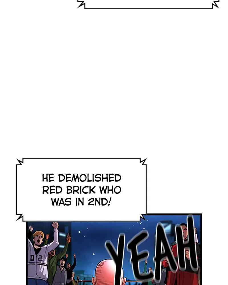 Hallym Gymnasium Zinmanga X Chapter 11 Page 123