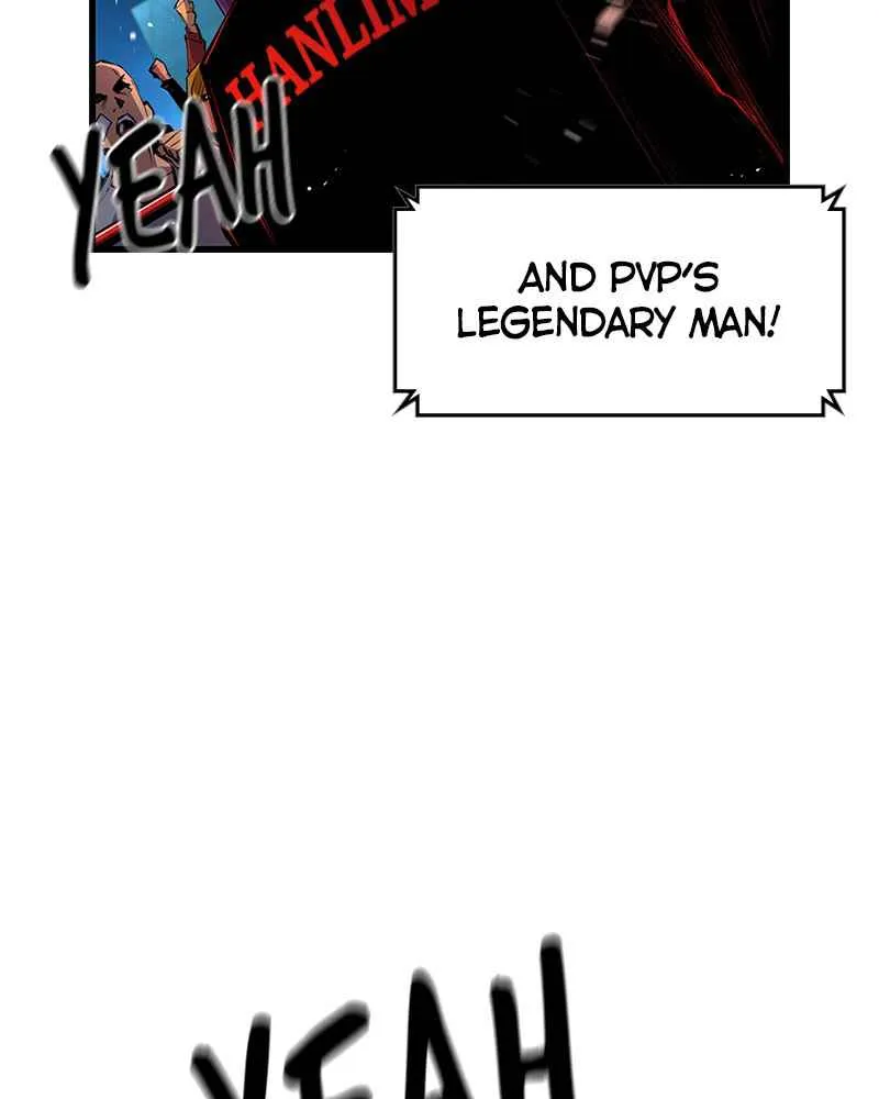 Hallym Gymnasium Zinmanga X Chapter 11 Page 128