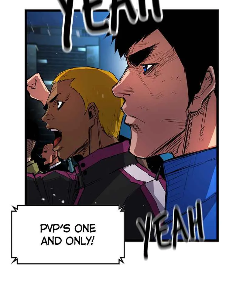 Hallym Gymnasium Zinmanga X Chapter 11 Page 129
