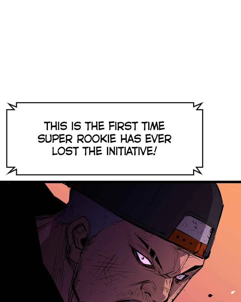 Hallym Gymnasium Zinmanga X Chapter 10 Page 9