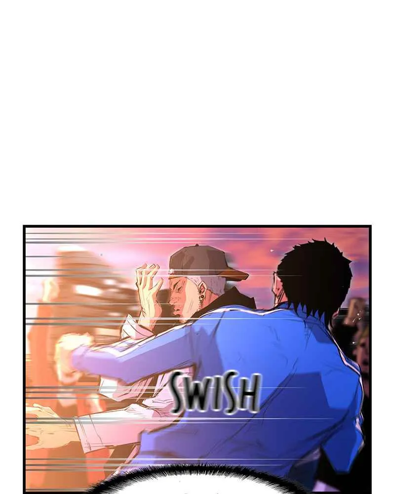 Hallym Gymnasium Zinmanga X Chapter 10 Page 20
