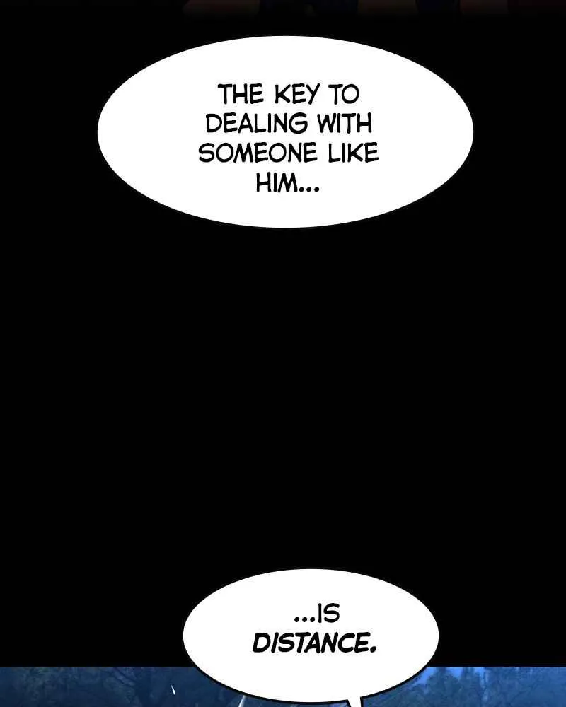 Hallym Gymnasium Zinmanga X Chapter 10 Page 25