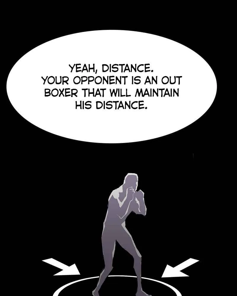 Hallym Gymnasium Zinmanga X Chapter 10 Page 27