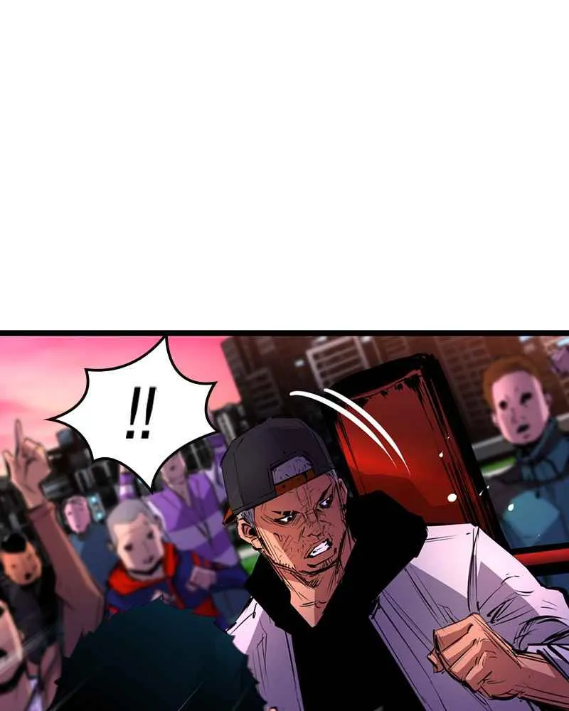 Hallym Gymnasium Zinmanga X Chapter 10 Page 32
