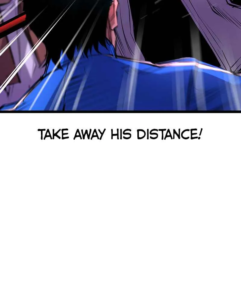 Hallym Gymnasium Zinmanga X Chapter 10 Page 33