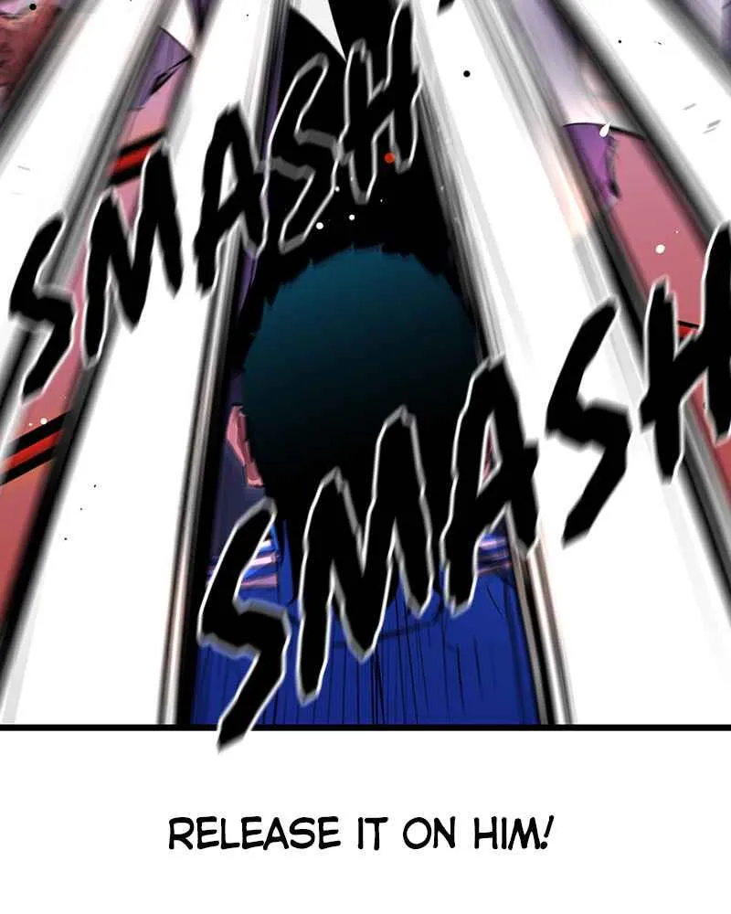 Hallym Gymnasium Zinmanga X Chapter 10 Page 36