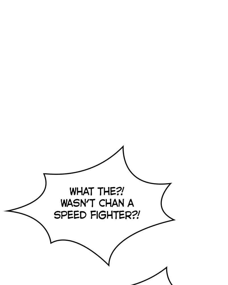 Hallym Gymnasium Zinmanga X Chapter 10 Page 37
