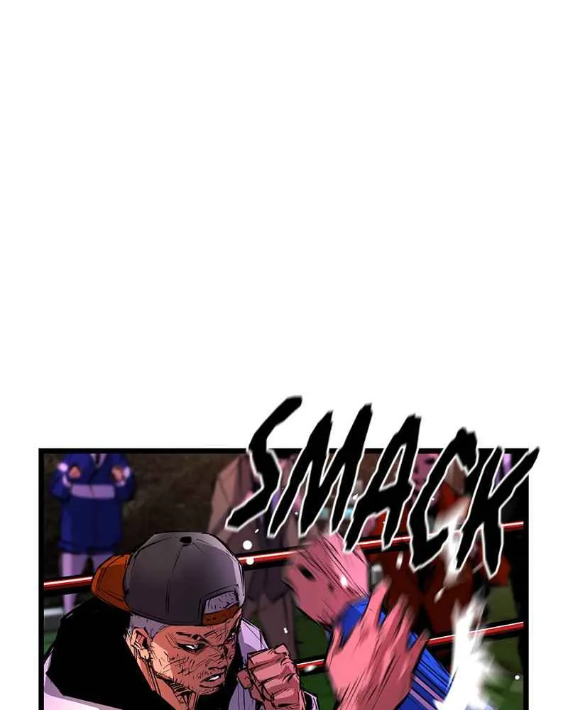 Hallym Gymnasium Zinmanga X Chapter 10 Page 39