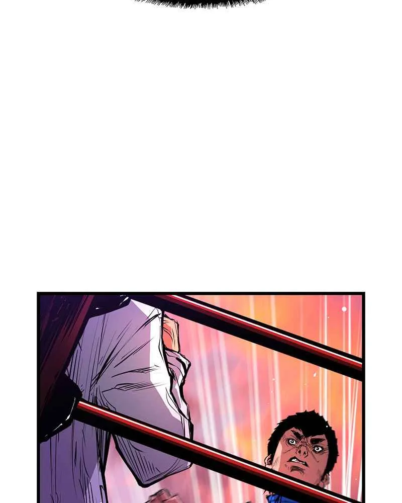 Hallym Gymnasium Zinmanga X Chapter 10 Page 43