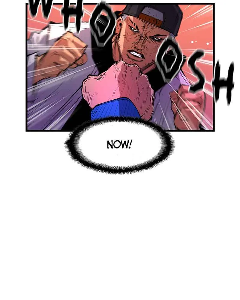 Hallym Gymnasium Zinmanga X Chapter 10 Page 45