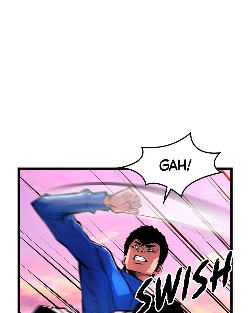 Hallym Gymnasium Zinmanga X Chapter 10 Page 49