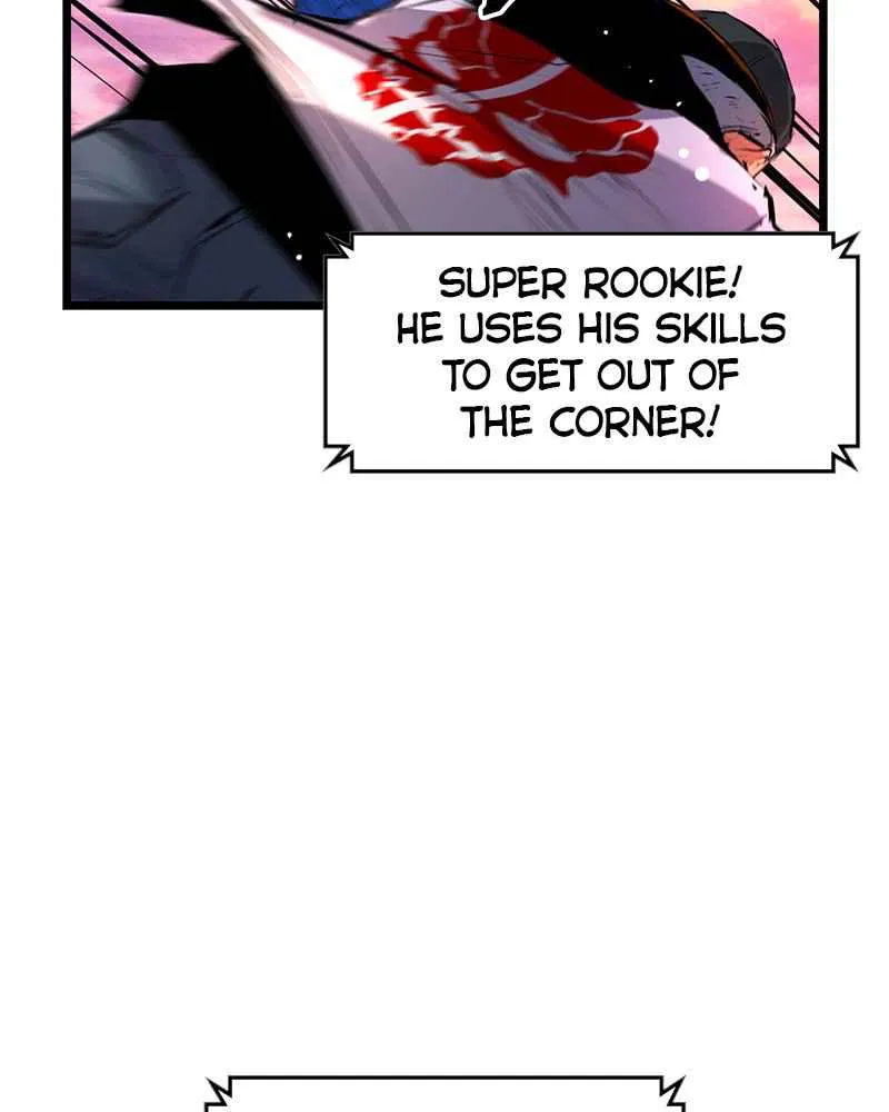 Hallym Gymnasium Zinmanga X Chapter 10 Page 50