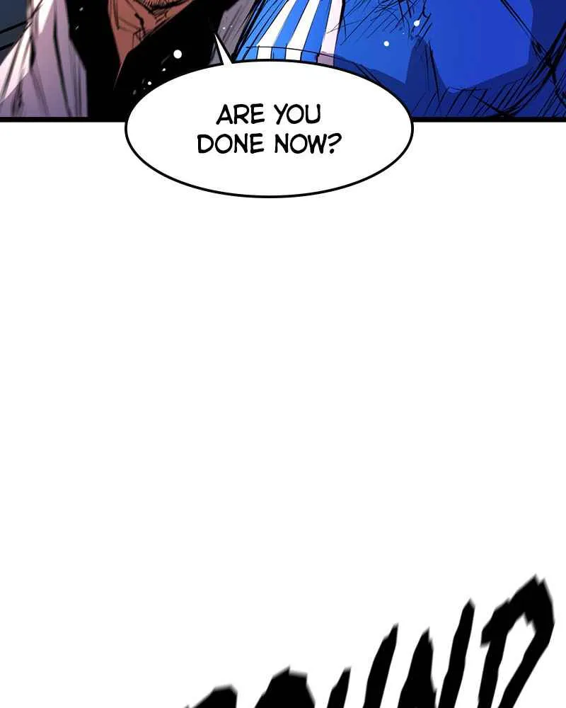 Hallym Gymnasium Zinmanga X Chapter 10 Page 58