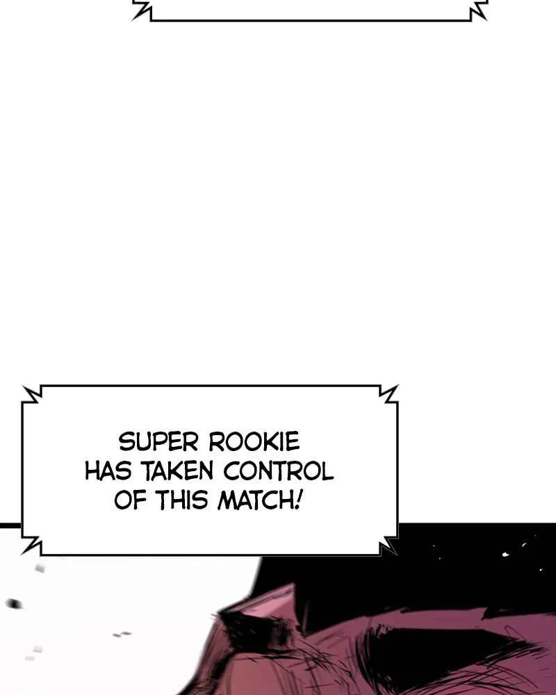 Hallym Gymnasium Zinmanga X Chapter 10 Page 60
