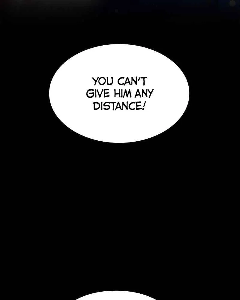 Hallym Gymnasium Zinmanga X Chapter 10 Page 62