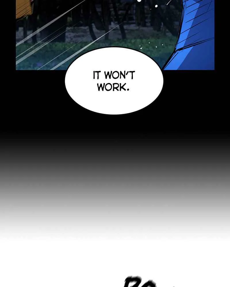 Hallym Gymnasium Zinmanga X Chapter 10 Page 65
