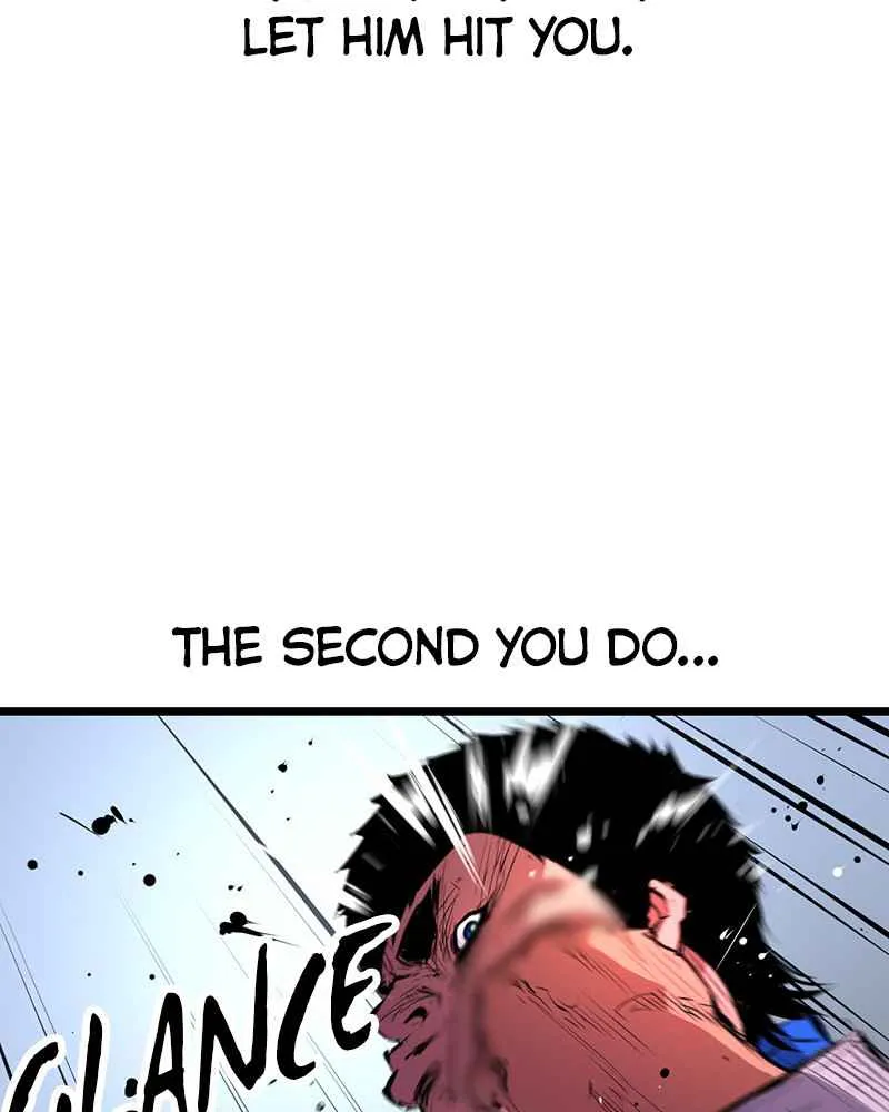 Hallym Gymnasium Zinmanga X Chapter 10 Page 68