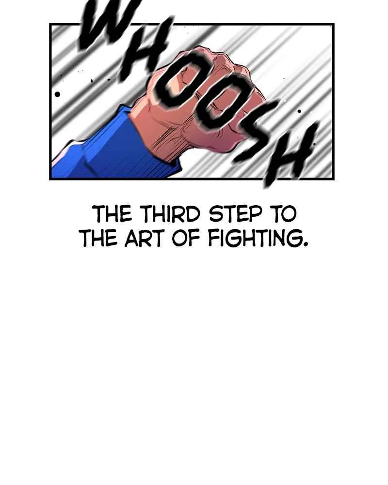 Hallym Gymnasium Zinmanga X Chapter 10 Page 70