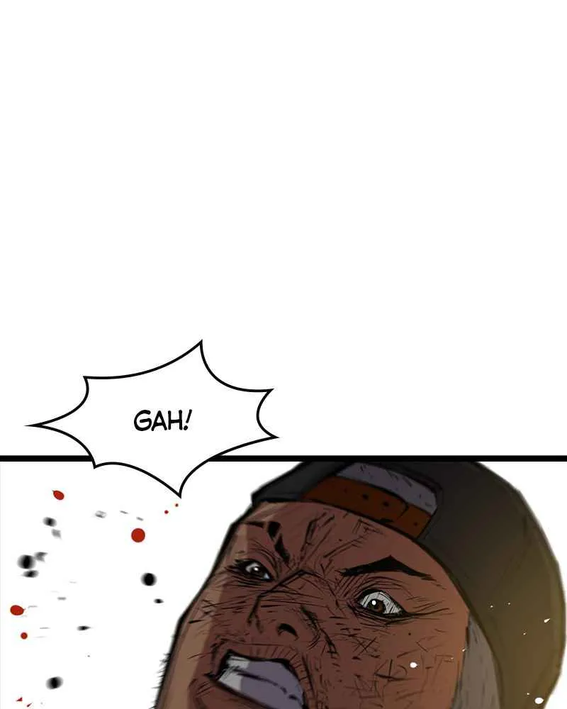 Hallym Gymnasium Zinmanga X Chapter 10 Page 73