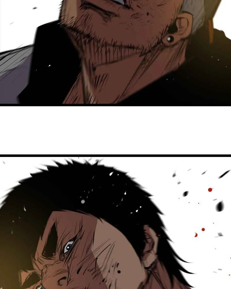 Hallym Gymnasium Zinmanga X Chapter 10 Page 74