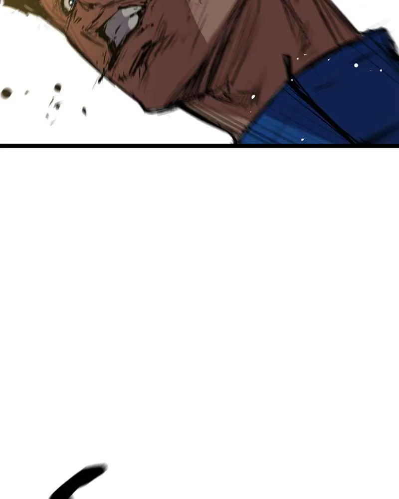 Hallym Gymnasium Zinmanga X Chapter 10 Page 75