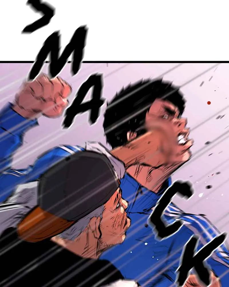 Hallym Gymnasium Zinmanga X Chapter 10 Page 76