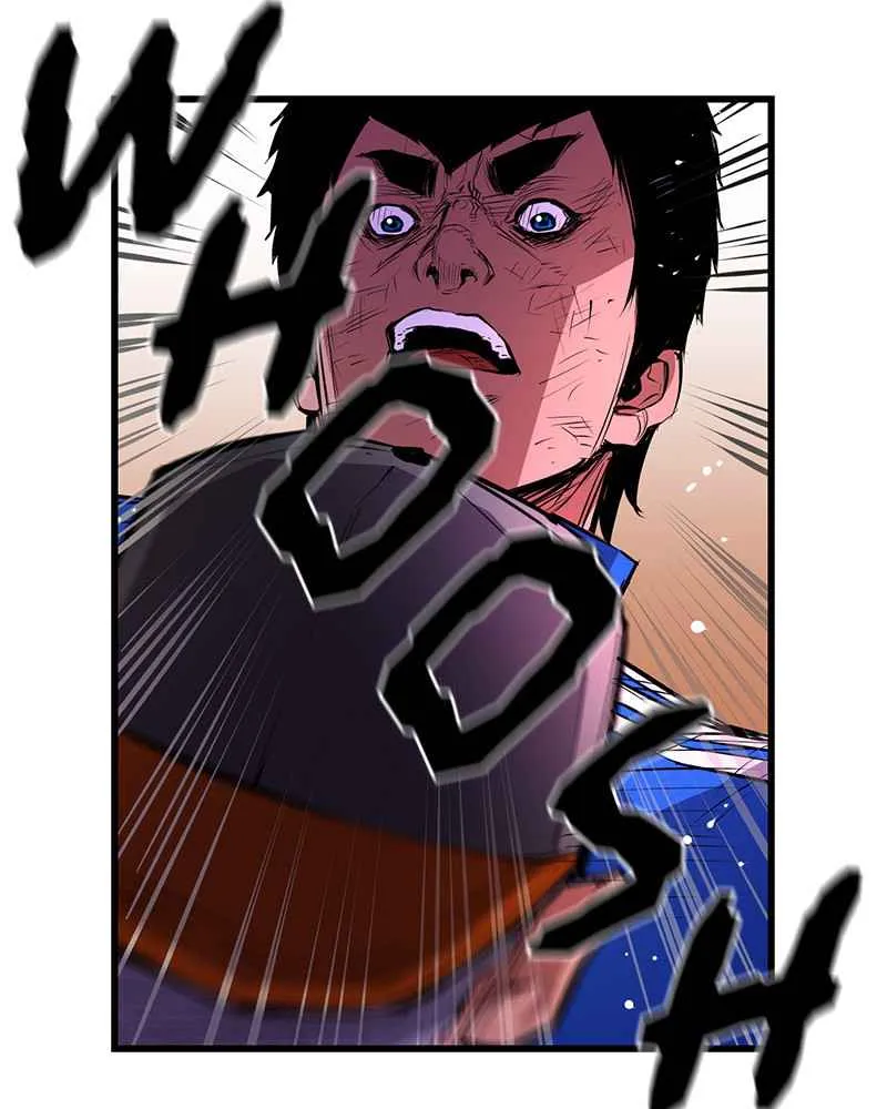 Hallym Gymnasium Zinmanga X Chapter 10 Page 86