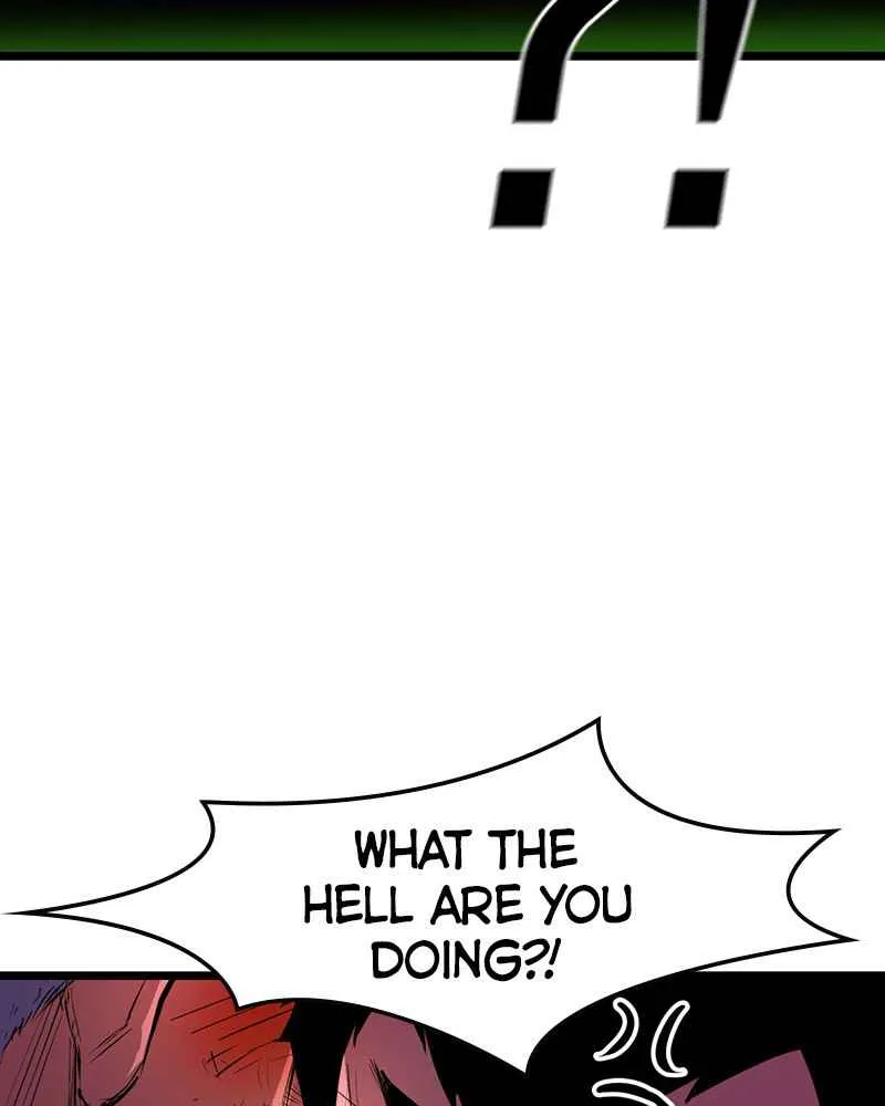 Hallym Gymnasium Zinmanga X Chapter 10 Page 89