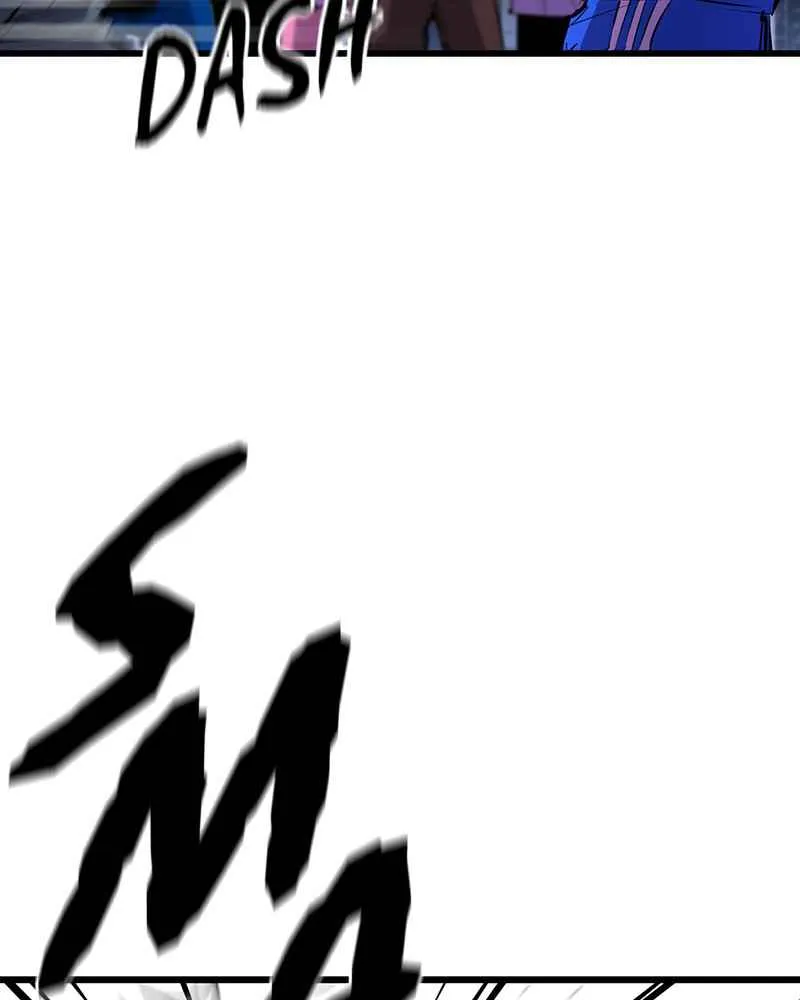 Hallym Gymnasium Zinmanga X Chapter 10 Page 96