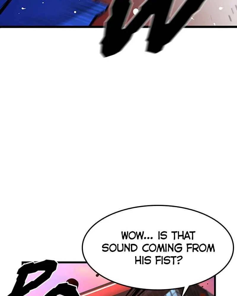 Hallym Gymnasium Zinmanga X Chapter 10 Page 103